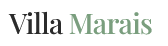 Screenshot 2026-06-25 at 14-15-36 Villa Marais Guest House — Brenthurst Brakpan