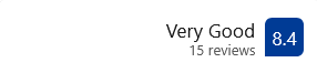 Screenshot 2026-06-28 at 14-08-25 Villa Marais Guest House Brakpan (updated prices 2026)